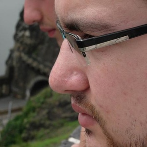 Profile Picture of Luigi Verdi (@bufurkano) on Myspace