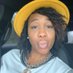 Profile Picture of Latonya D  Holloway (@tonyahiswife) on Twitter