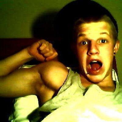 Profile Picture of Corey Stilwell (@Cstilly424) on Twitter