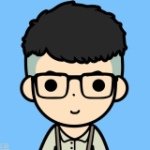 Profile Picture of 赵戈融 (@thomas_mcgrew) on Instagram