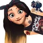 Profile Picture of Kayla Bailey (@kayla.bailey.589583) on Instagram