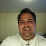 Profile Picture of Peter Goulet (@peterg196413.pg) on Instagram