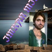 Profile Picture of Imran Mir (@imran-mir-17) on Quora