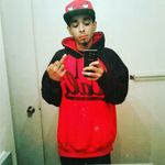 Profile Picture of Stephen Cordova (@cordovastephen5) on Instagram