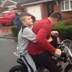 Profile Picture of Bobby Whitby (@bobbymarkwhitby) on Instagram