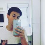 Profile Picture of lorenzo Ramos Cramer (@loreramos7_2006) on Instagram