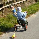 Profile Picture of Robert Rudig (@rimmele.robert) on Instagram