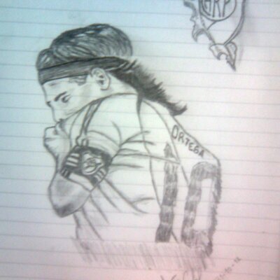 Erik Utz - Twitter Profile Picture of Erik Utz (@erikutz1) on Twitter