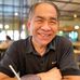 Profile Picture of Kenneth Choi (@kenneth.choi.796) on Facebook