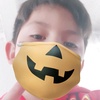 Profile Picture of Candelaria Cortes (@@mateogatito2) on Tiktok