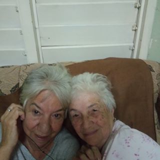 Profile Picture of Delia Riveron (@delia.riveron) on Facebook