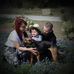 Profile Picture of Mike Dennis (@mike.f.dennis) on Facebook