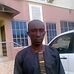 Profile Picture of Beeka Isaac (@beeka.isaac) on Facebook