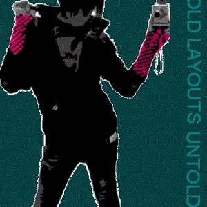 Profile Picture of Matt Goudeau (@untold_layouts) on Myspace