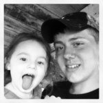 Profile Picture of Jeffery Harper (@j_harperlll) on Instagram