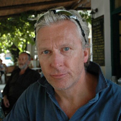 Peter Backman - Twitter Profile Picture of Peter Backman (@peterbackman) on Twitter