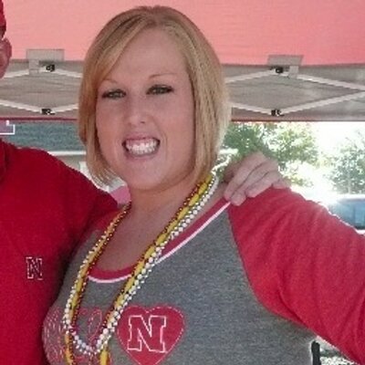 Profile Picture of Alex P Rouse (@AlexPRouse) on Twitter