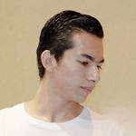 Profile Picture of Christopher S Menjivar (@steve_menjivar) on Instagram