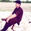 Profile Picture of Ayyaz Ahmed (@@jam_ayyaz_ahmed_5) on Tiktok