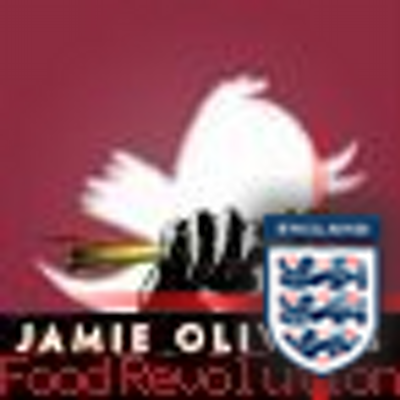 Nick Holley - Twitter Profile Picture of Nick Holley (@nholley1) on Twitter