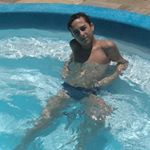 Profile Picture of Nicolas Oliveira Lopes (@nicolas__lopes) on Instagram