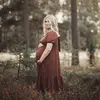 Profile Picture of mariesoderlund9 (@mariesoderlund9) on Tiktok