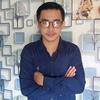 Profile Picture of Deng Yang (@@dengyang3) on Tiktok