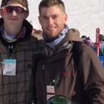 Profile Picture of Seth Matthews (@sethmmatthews) on Instagram