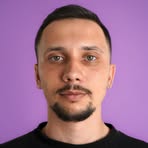 Mikhail Golubev - Facebook Profile Picture of Mikhail Golubev (@Mikhail-Golubev) on Facebook