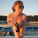 Profile Picture of Jessica Dugdale (@strawberryjes) on Pinterest