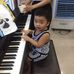 Profile Picture of Chuỳ Nguyễn Duy (@nguyenduy.chuy.3) on Facebook