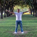 Richard Delao - Instagram Profile Picture of Richard Delao (@hundreds_kid) on Instagram