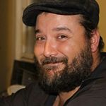 Profile Picture of Joshua Mcintire (@jozh78) on Instagram