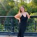 Profile Picture of Allison Niebauer (@allison.niebauer.5) on Facebook