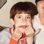 Profile Picture of Jeremy Stock (@jeremystock) on Instagram