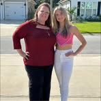 Profile Picture of Sarah Kaczor (@sarah.kaczor.313) on Facebook