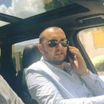 Profile Picture of Joseph Bitar (@josephalbitar) on Instagram
