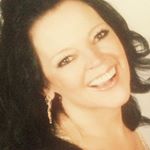 Profile Picture of Joanne (@jo.dawkins) on Instagram