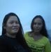 Profile Picture of Lisa Solon Real (@lisa.solonreal) on Facebook