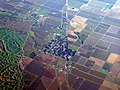 Profile Picture of Dunnigan, California - Wikipediaon Wikipedia