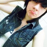 Profile Picture of James Greiner (@jeweladvamp) on Instagram