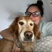 Profile Picture of Gabriela Negroni (@gabanegroni) on Pinterest