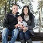 Profile Picture of Philip Carson (@philip_carson) on Instagram