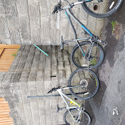 Profile Picture of Mini Littleharry15 Watkins (@minilittleharry15watkins21) on Youtube