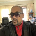 Profile Picture of Kevin Pete (@kevin.pete.90281) on Facebook