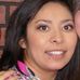 Profile Picture of Veronica Mancha (@veronica.mancha.104) on Facebook