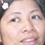 Profile Picture of Lynn_pacleb (@lynn_pacleb) on Flickr