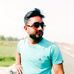 Profile Picture of Varun Kumar Yadav (@varun.kumaryadav.3998263) on Facebook