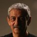 Profile Picture of N. Kasraian Photography (@nkasraianphotography) on Pinterest