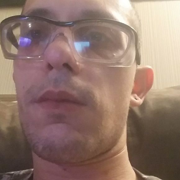 Profile Picture of Joe Bradley (@rebeldawg89) on Poshmark